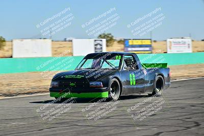 media/Feb-23-2025-Speed Ventures (Sun) [[25fd992014]]/Red Group/Session 3 (Grid and Start-Finish)/